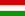 hungarian